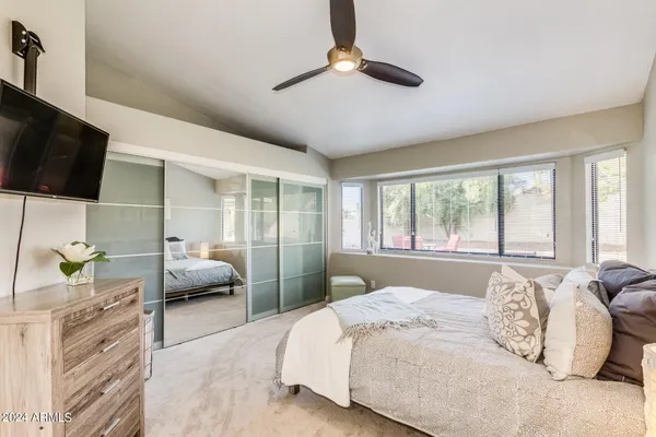 $4,650 | 14630 North 44th Street, Phoenix, AZ 85032