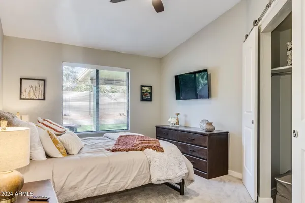 $4,650 | 14630 North 44th Street, Phoenix, AZ 85032