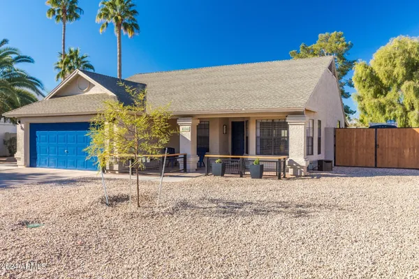 $4,650 | 14630 North 44th Street, Phoenix, AZ 85032