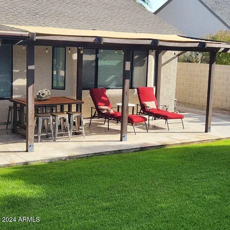 $4,650 | 14630 North 44th Street, Phoenix, AZ 85032