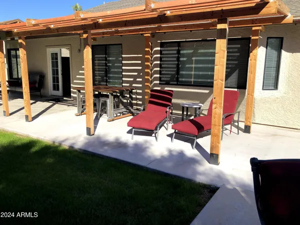 $4,650 | 14630 North 44th Street, Phoenix, AZ 85032