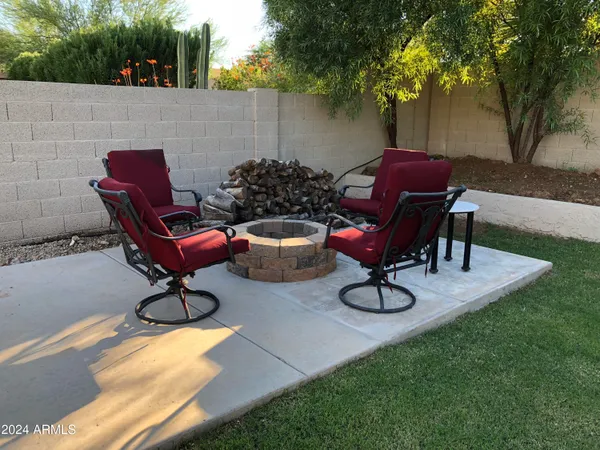 $4,650 | 14630 North 44th Street, Phoenix, AZ 85032