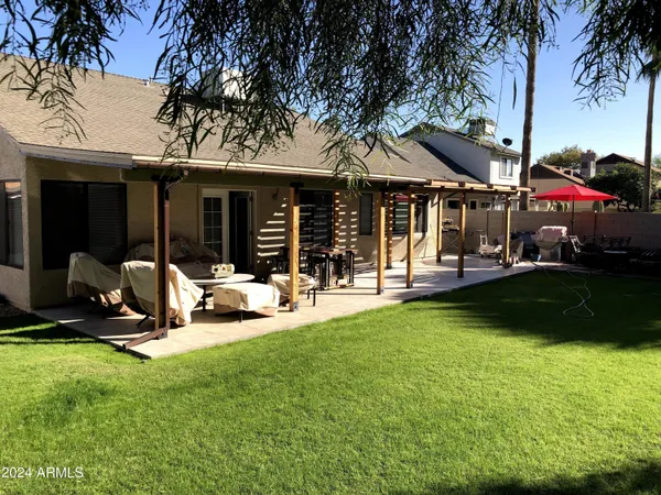 $4,650 | 14630 North 44th Street, Phoenix, AZ 85032