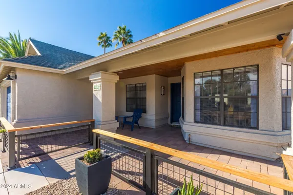 $4,650 | 14630 North 44th Street, Phoenix, AZ 85032