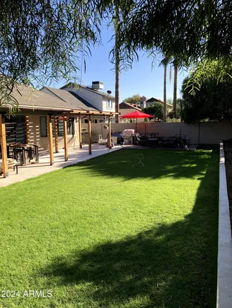 $4,650 | 14630 North 44th Street, Phoenix, AZ 85032