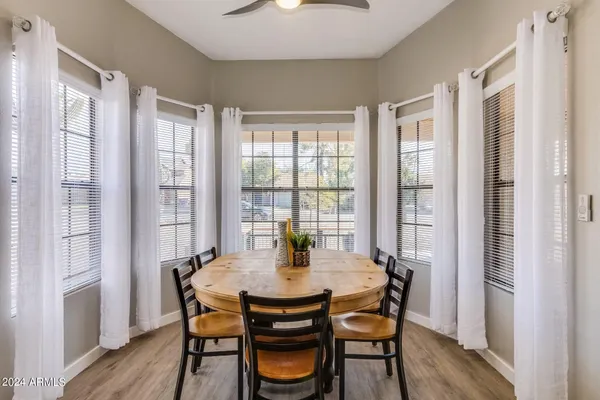 $4,650 | 14630 North 44th Street, Phoenix, AZ 85032