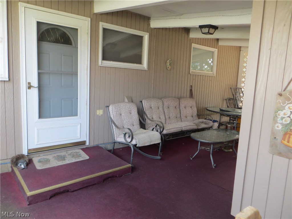 1117 Military Road Zanesville, OH 43701 - Photo 14 of 20