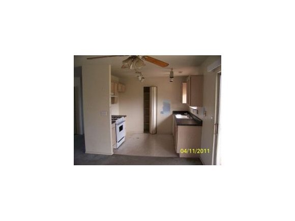 3243 North Robert Road Prescott Valley, AZ 86314 - Photo 2 of 7 Additional Photo