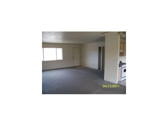 3243 North Robert Road Prescott Valley, AZ 86314 - Photo 3 of 7 Additional Photo