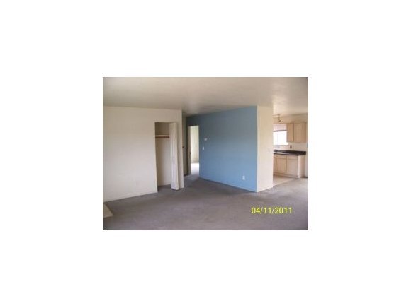 3243 North Robert Road Prescott Valley, AZ 86314 - Photo 4 of 7 Additional Photo
