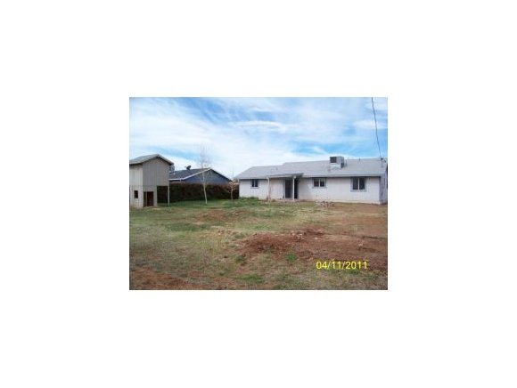 3243 North Robert Road Prescott Valley, AZ 86314 - Photo 6 of 7 Additional Photo