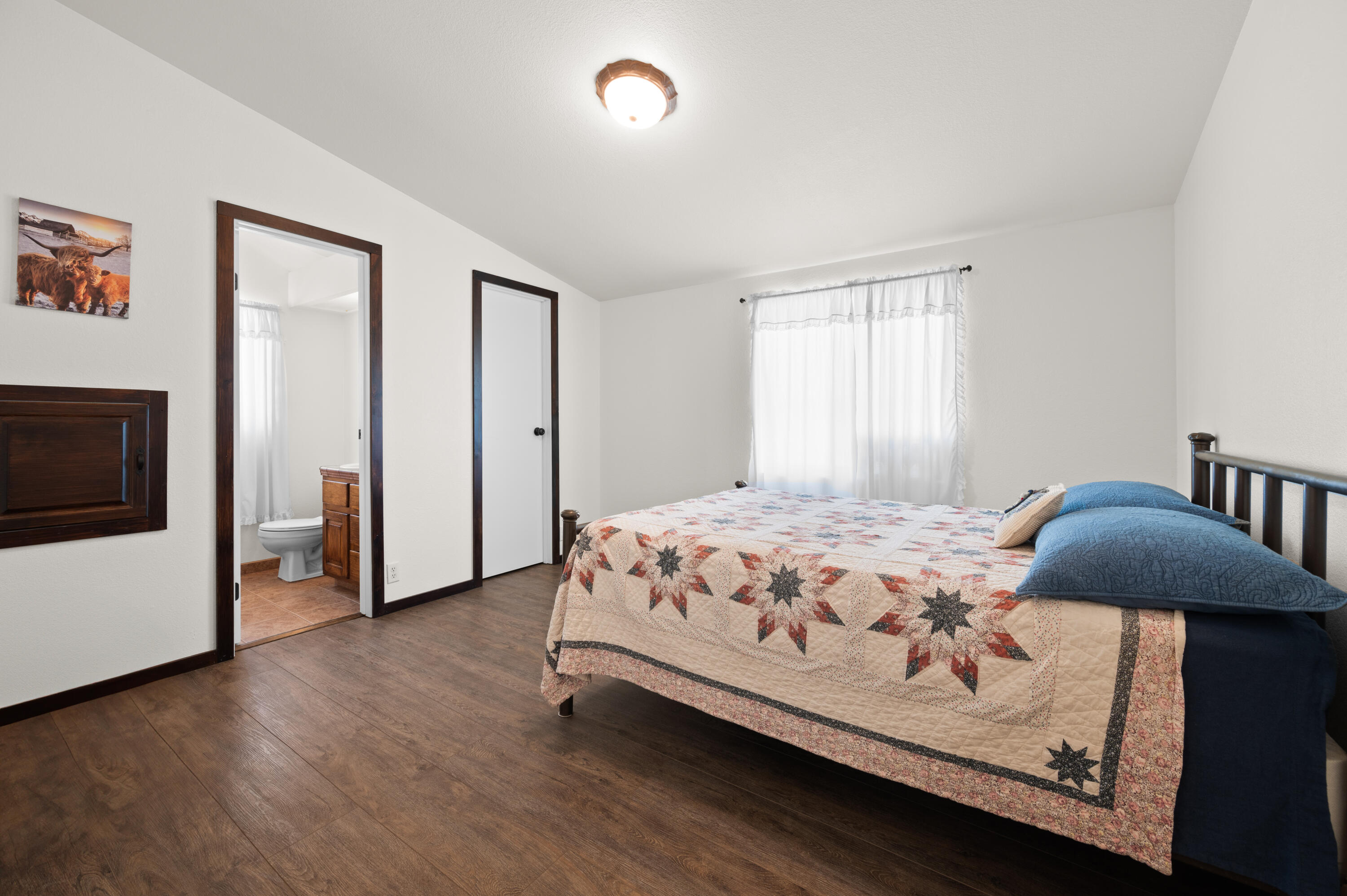 6485 Riordan Road Prineville, OR 97754 - Photo 15 of 61 6485RiordanRd-29