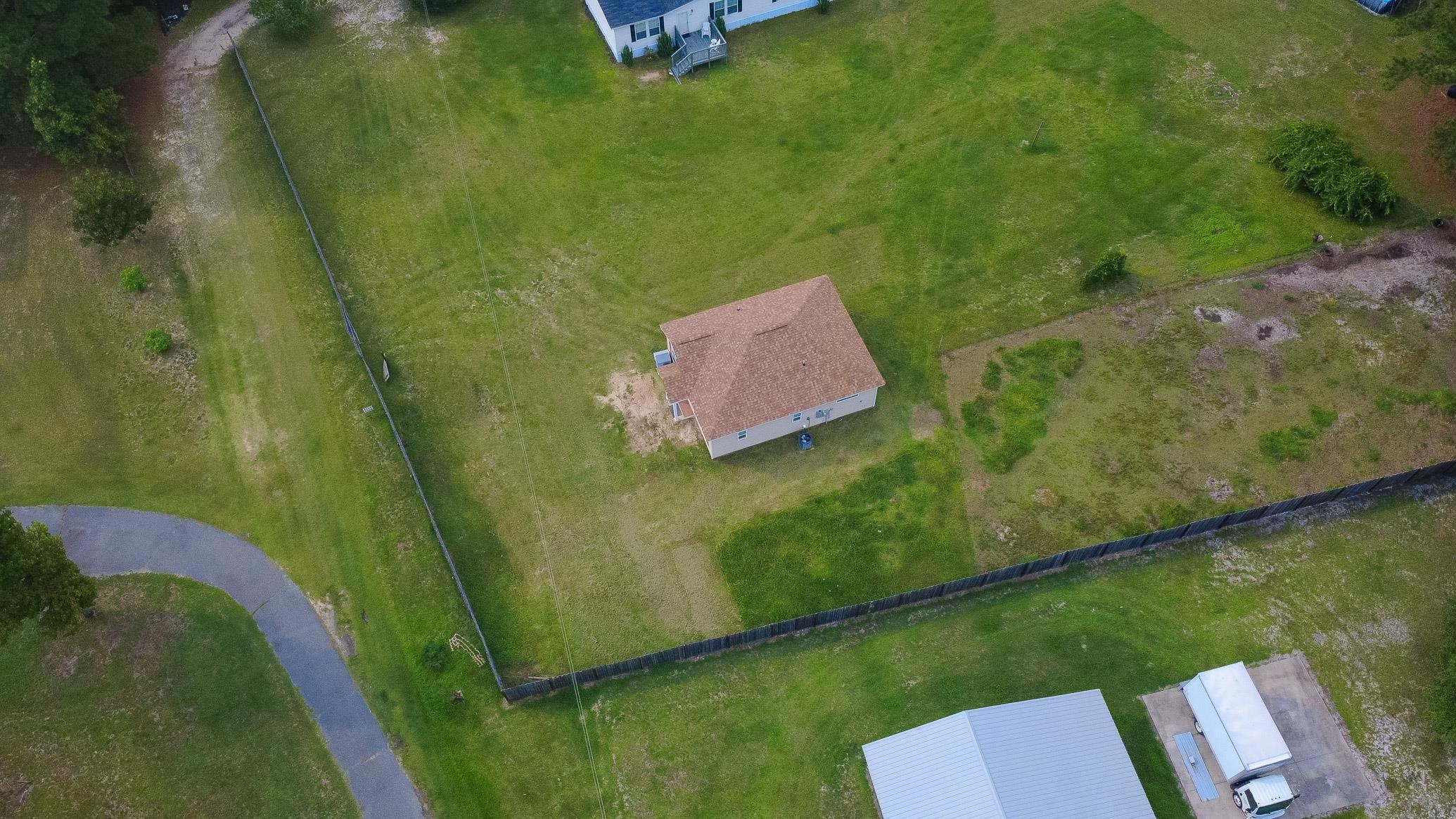 4744 Pauley Swamp Road Conway, SC 29527 - Photo 55 of 56 Gallery Image 55