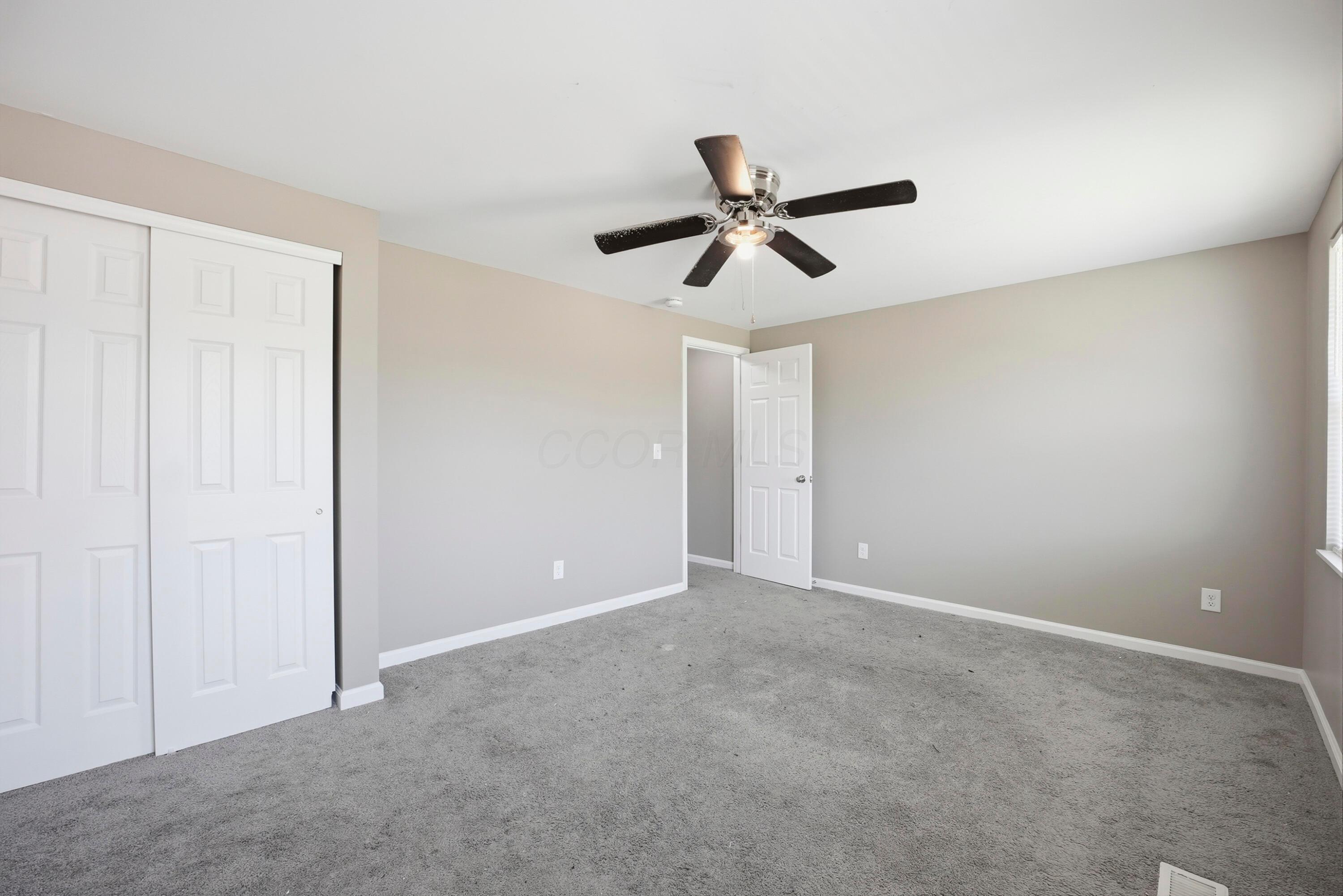 455 Barnett Road Columbus, OH 43213 - Photo 23 of 37 12-print-455-barnett-rd