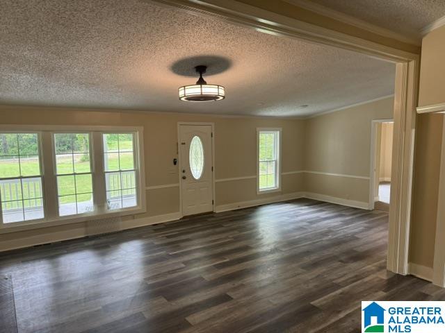 3920 Kelly Creek Road Odenville, AL 35120 - Photo 2 of 13