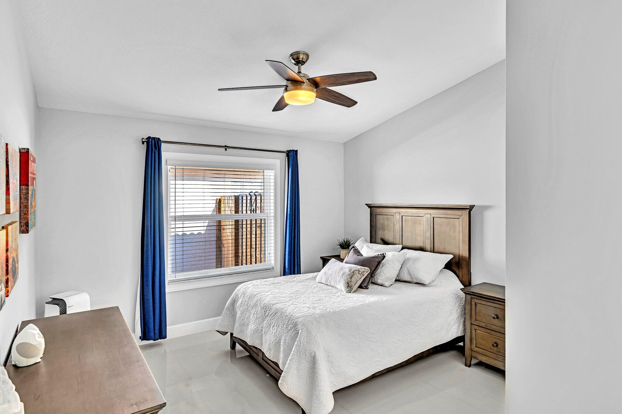 22687 Royal Crown Terrace East Boca Raton, FL 33433 - Photo 33 of 70 Large 2nd Bdrm