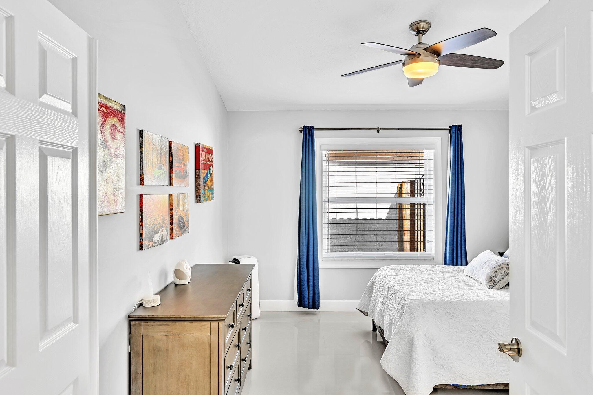 22687 Royal Crown Terrace East Boca Raton, FL 33433 - Photo 34 of 70 2nd Bedroom