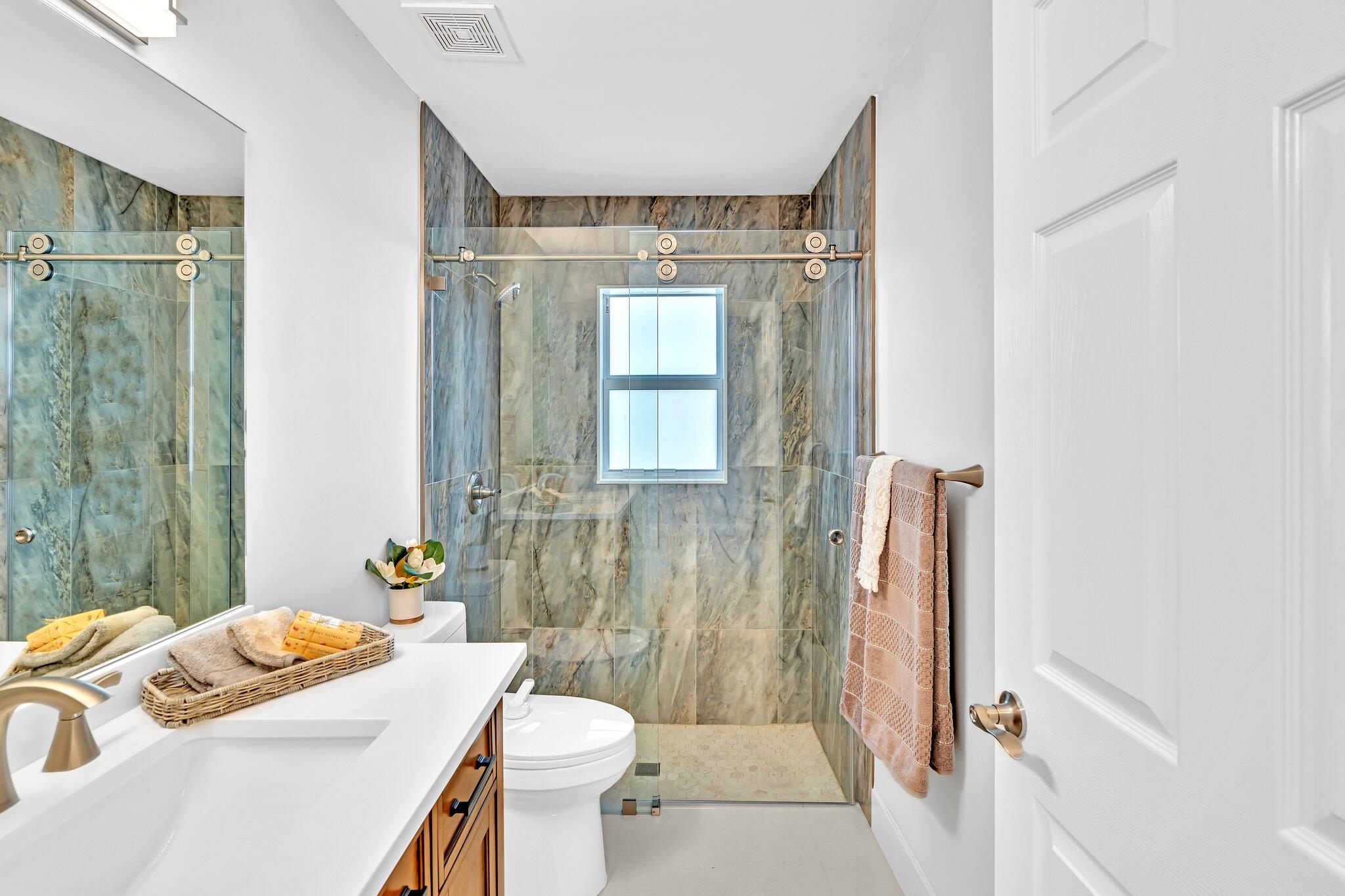 22687 Royal Crown Terrace East Boca Raton, FL 33433 - Photo 37 of 70 High End Finishes