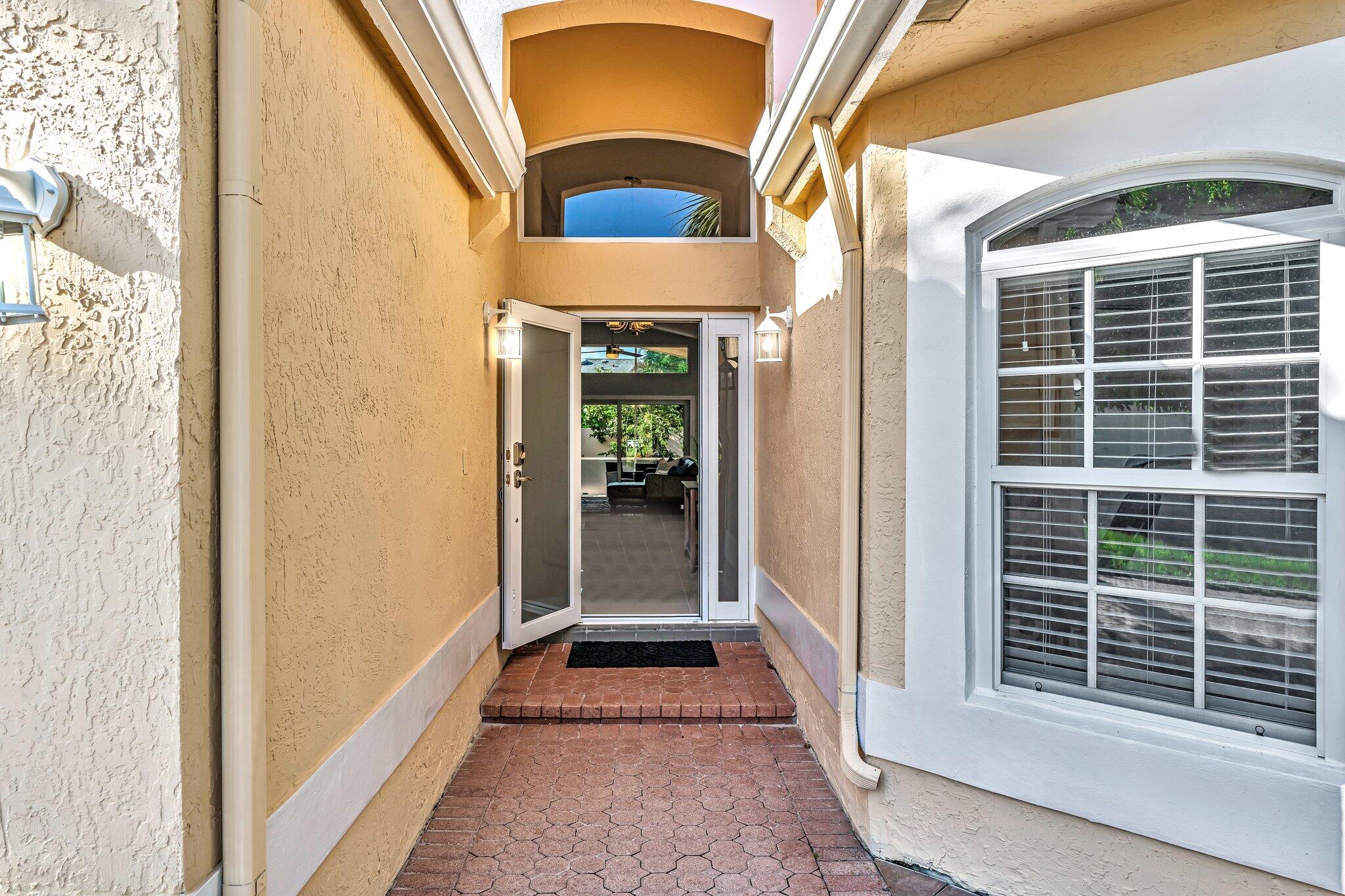 22687 Royal Crown Terrace East Boca Raton, FL 33433 - Photo 4 of 70 Impact Windows & Doors