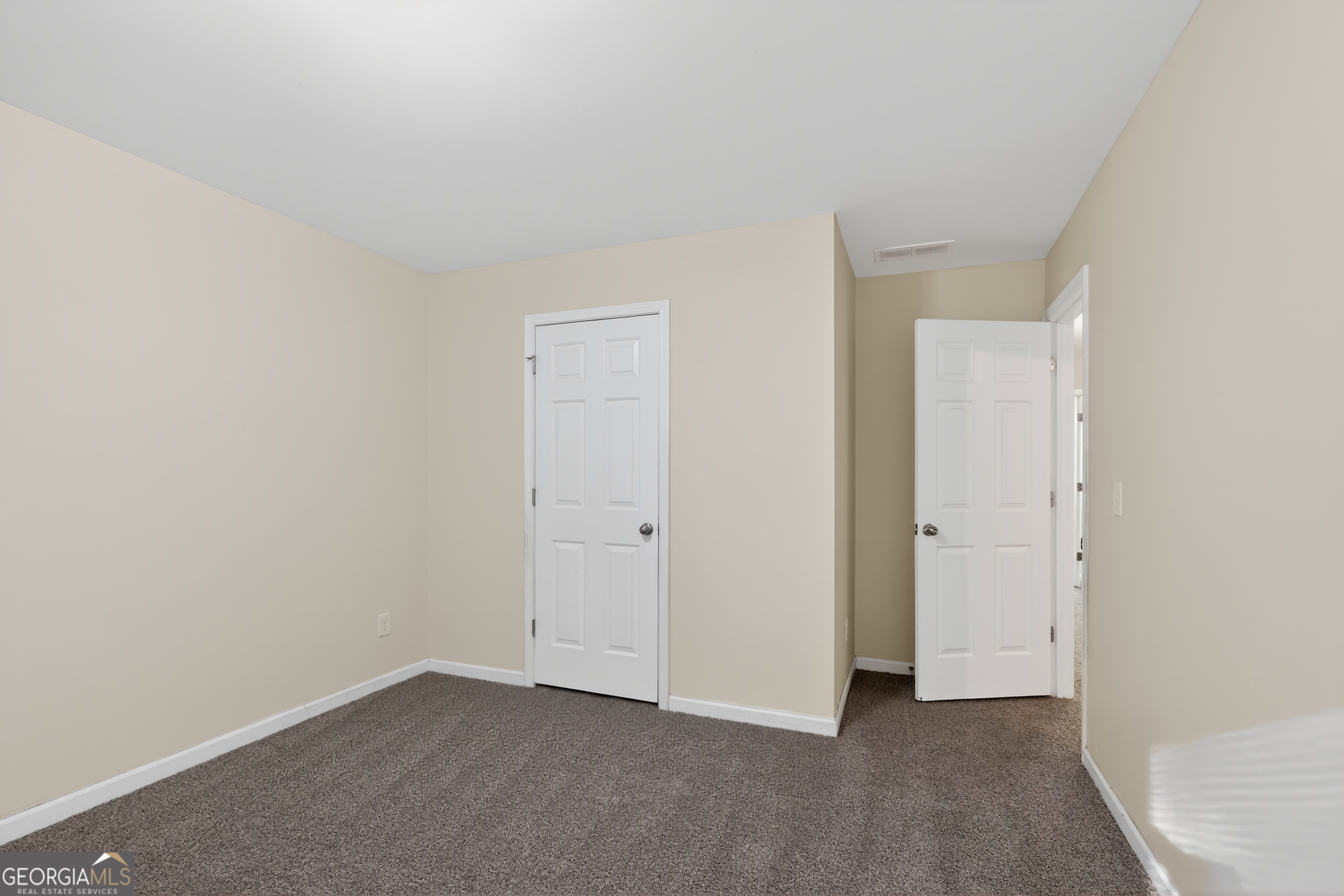 6361 Shadow Square Lithonia, GA 30058 - Photo 25 of 34