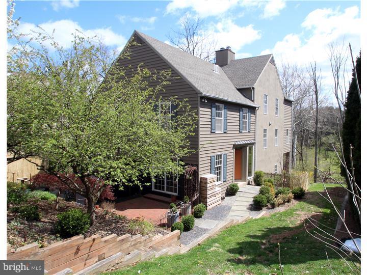 152 Old York Road New Hope, PA 18938 - Photo 1 of 20 Gallery Image 1