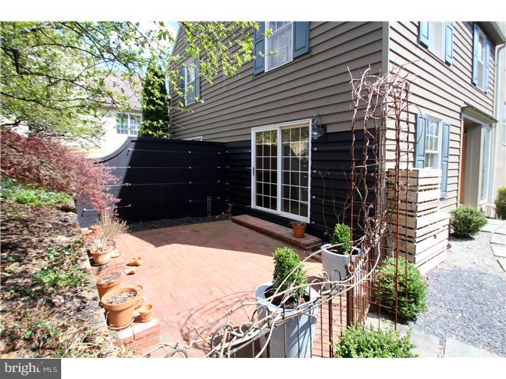 152 Old York Road New Hope, PA 18938 - Photo 2 of 20 Gallery Image 2