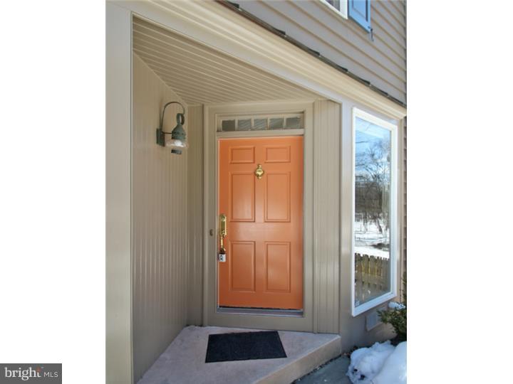 152 Old York Road New Hope, PA 18938 - Photo 12 of 20 Gallery Image 12