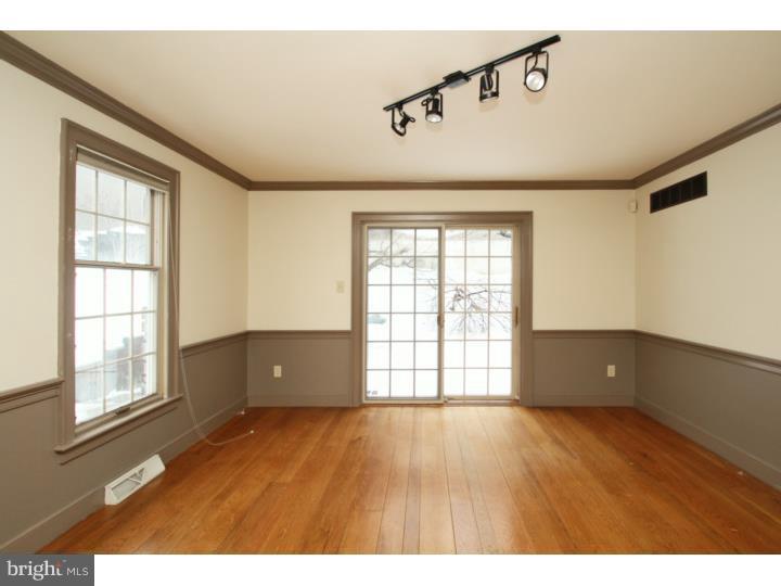 152 Old York Road New Hope, PA 18938 - Photo 13 of 20 Gallery Image 13