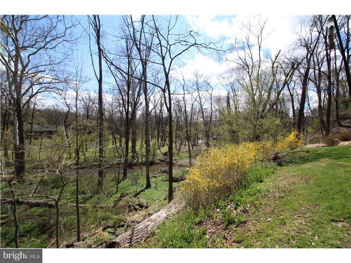152 Old York Road New Hope, PA 18938 - Photo 17 of 20 Gallery Image 17