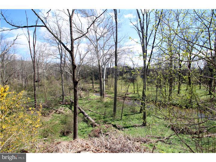 152 Old York Road New Hope, PA 18938 - Photo 18 of 20 Gallery Image 18