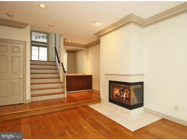 152 Old York Road New Hope, PA 18938 - Photo 6 of 20 Gallery Image 6