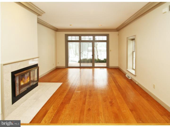 152 Old York Road New Hope, PA 18938 - Photo 7 of 20 Gallery Image 7