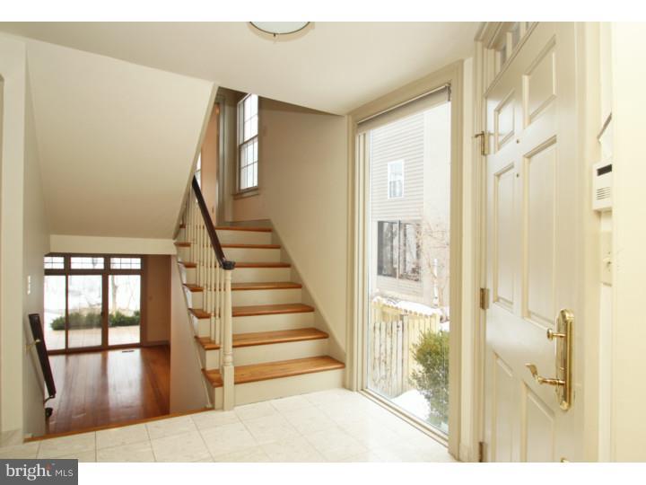 152 Old York Road New Hope, PA 18938 - Photo 8 of 20 Gallery Image 8
