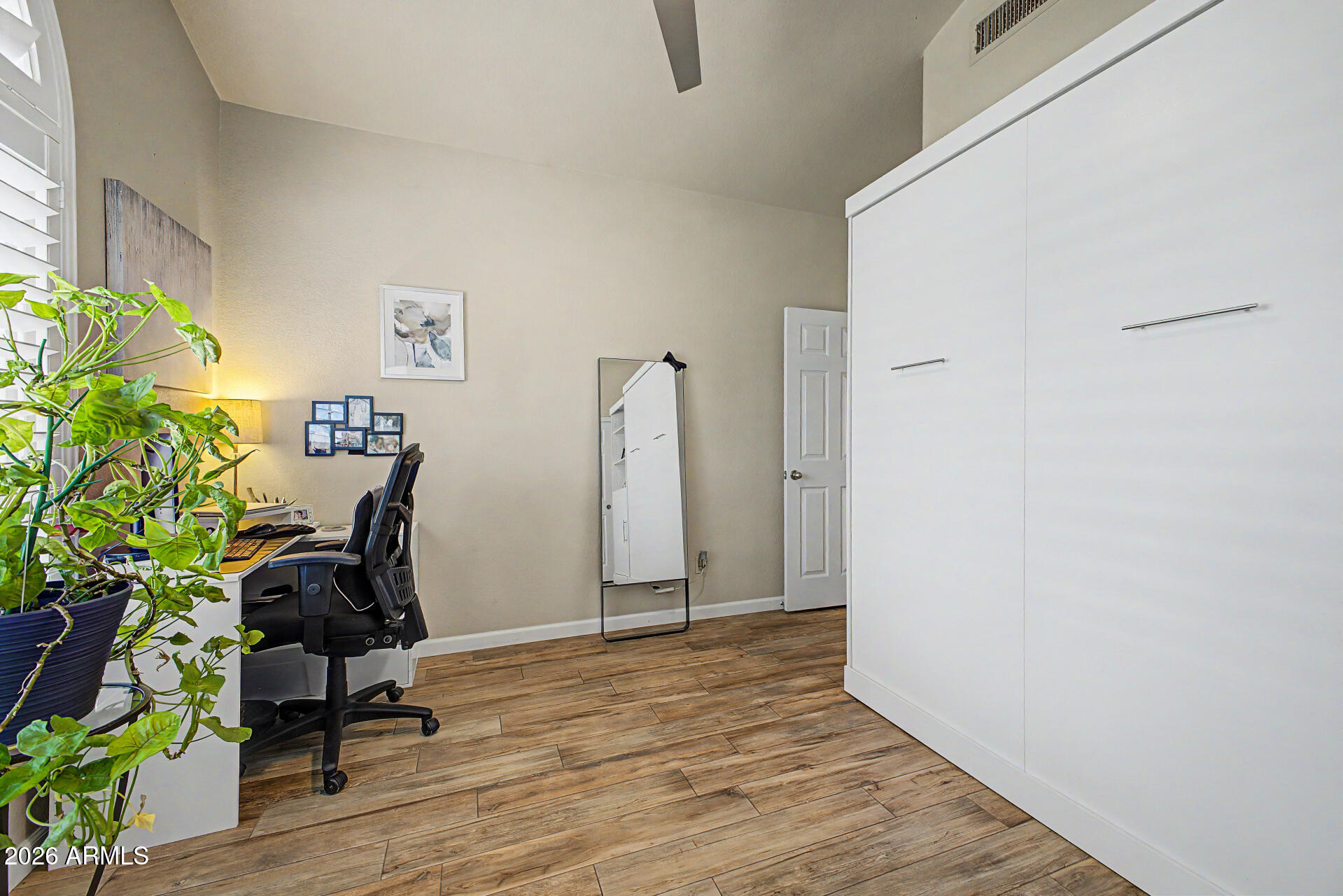 6612 East Raftriver Street Mesa, AZ 85215 - Photo 24 of 34