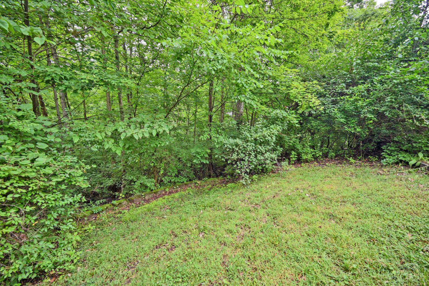 8650 Green Road Cincinnati, OH 45255 - Photo 55 of 57