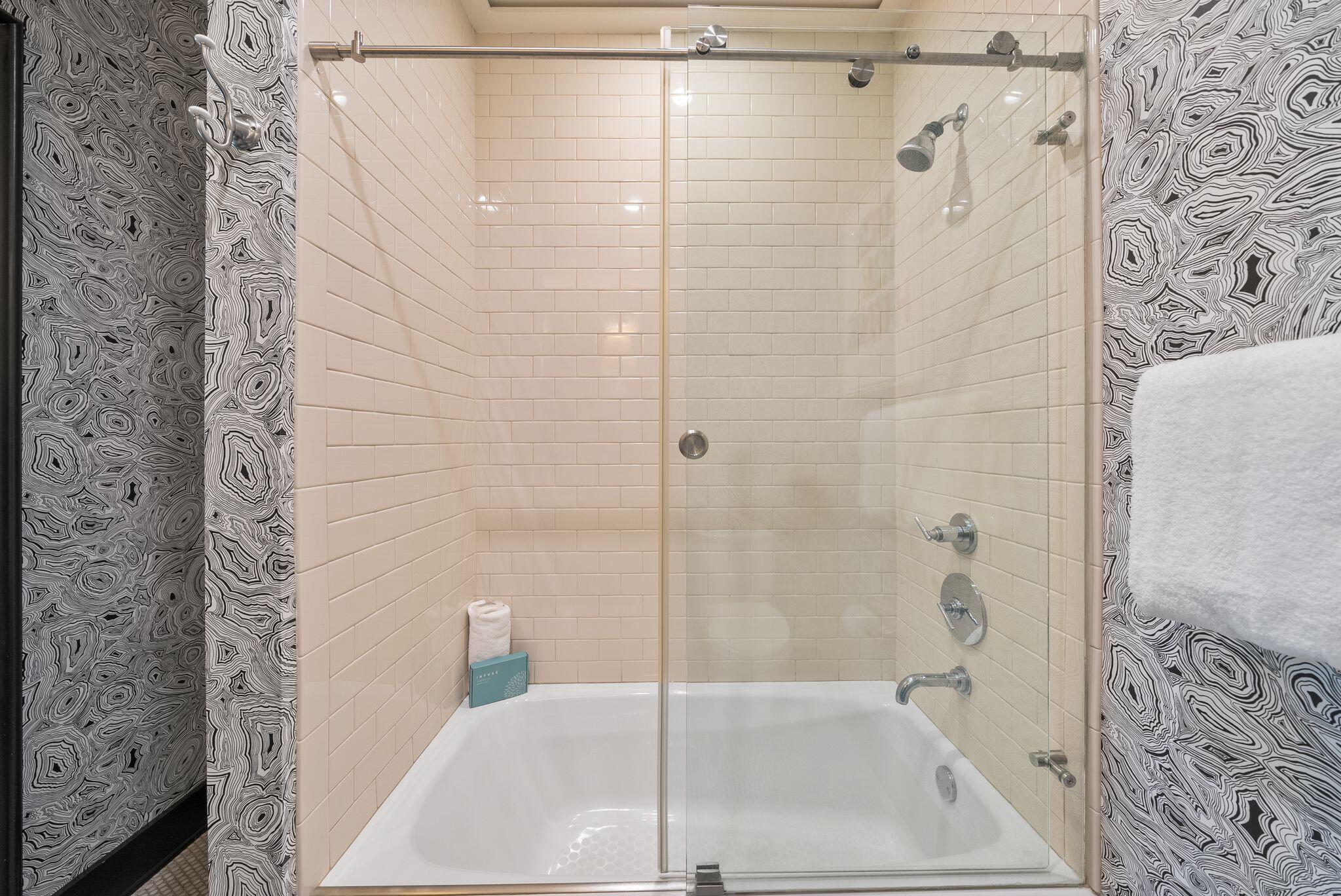 78 North Barrett Square, Unit 1 Inlet Beach, FL 32461 - Photo 31 of 38 DSC02682