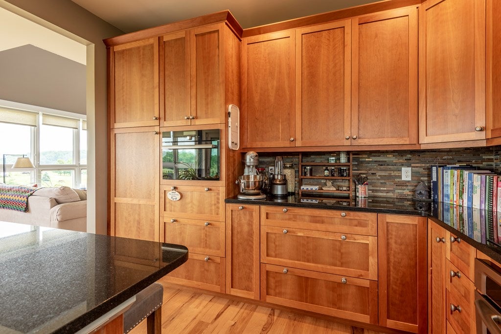 14228 Indian Run Road Glade Spring, VA 24340 - Photo 31 of 64 Gallery Image 31
