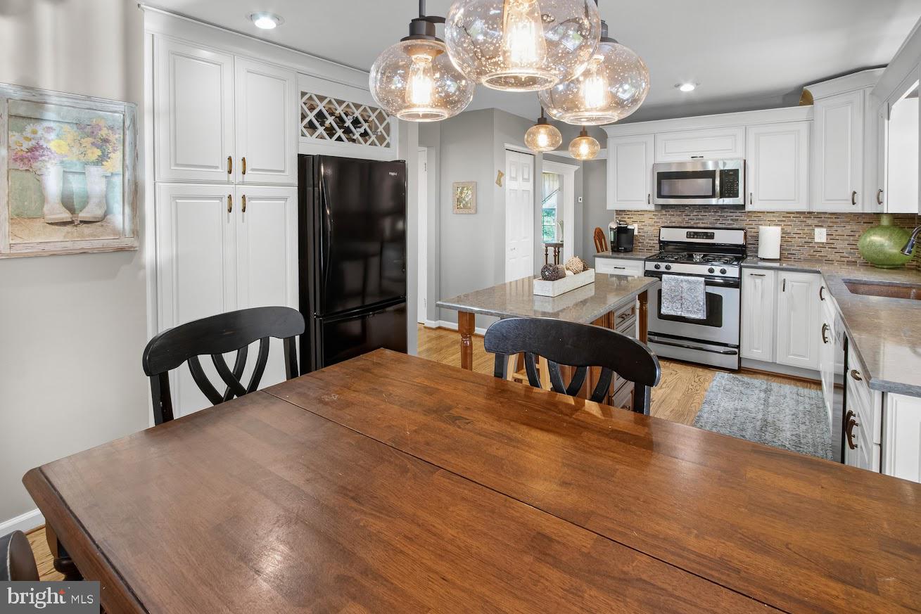 7 Cavesson Trail Sewell, NJ 08080 - Photo 28 of 65