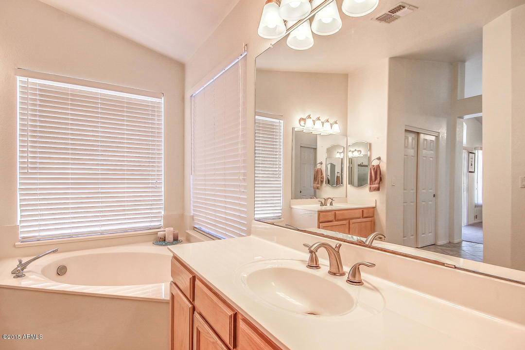 1862 East Carver Road Tempe, AZ 85284 - Photo 54 of 61 Carver-35
