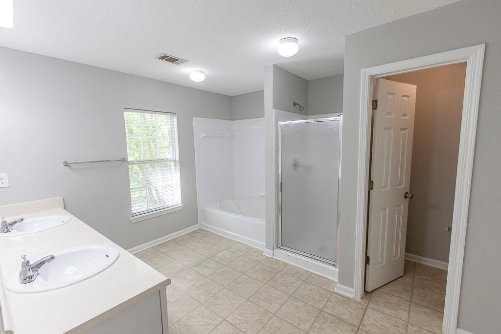 1731 Pryor Road Southwest, Unit 109 Atlanta, GA 30315 - Photo 19 of 34