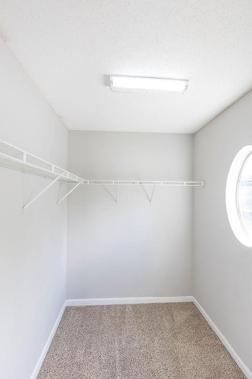 1731 Pryor Road Southwest, Unit 109 Atlanta, GA 30315 - Photo 24 of 34 a view of a room with racks on the wall