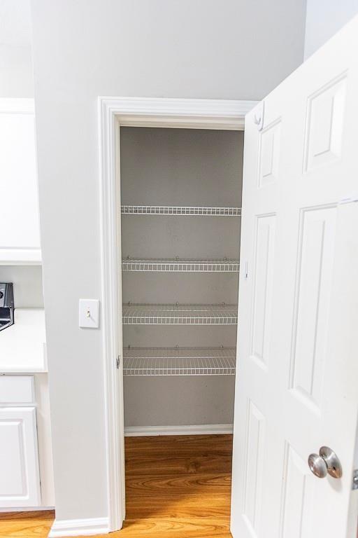 1731 Pryor Road Southwest, Unit 109 Atlanta, GA 30315 - Photo 7 of 34 a view of front door