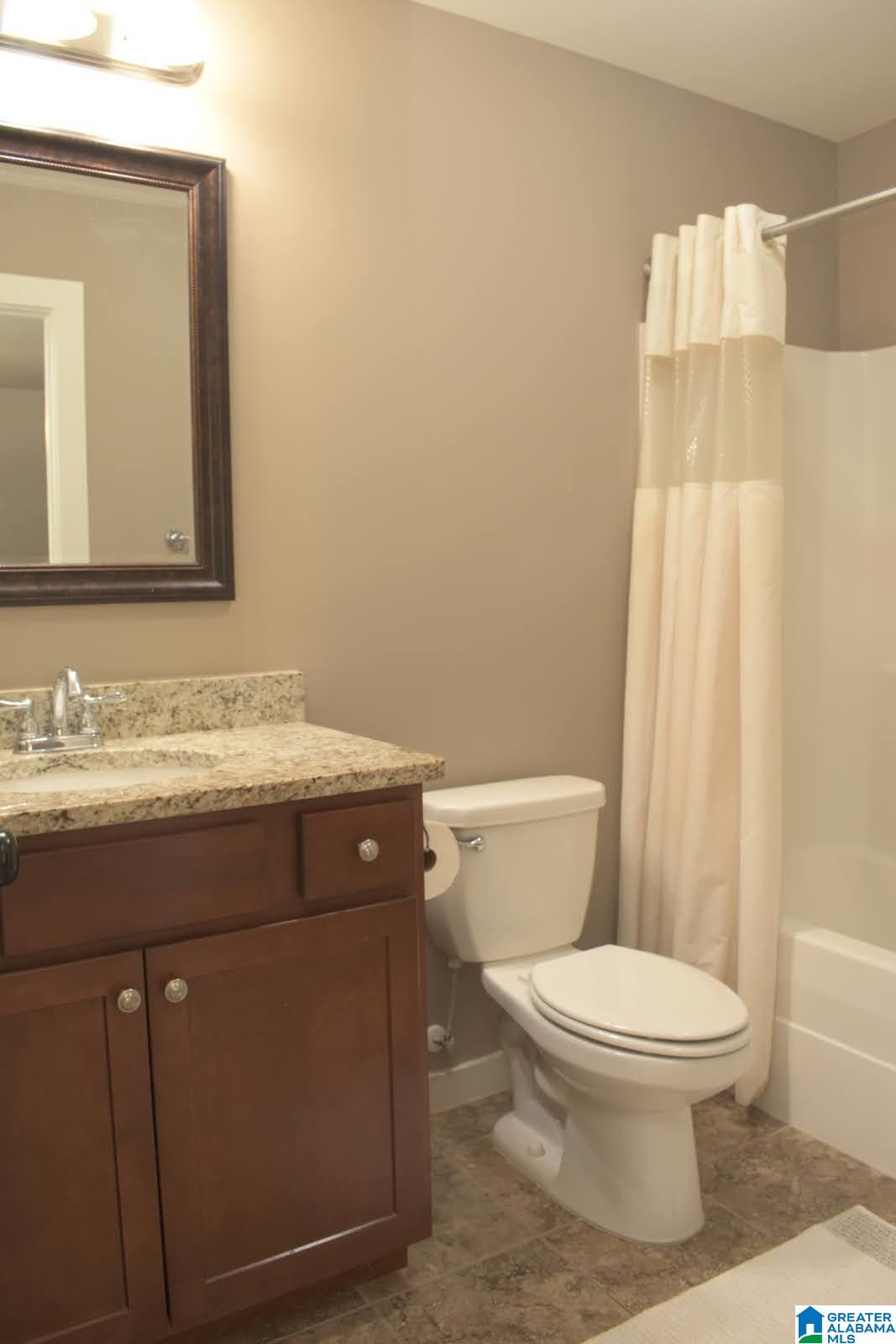 586 Rosebury Road Helena, AL 35080 - Photo 56 of 61 Gallery Image 56