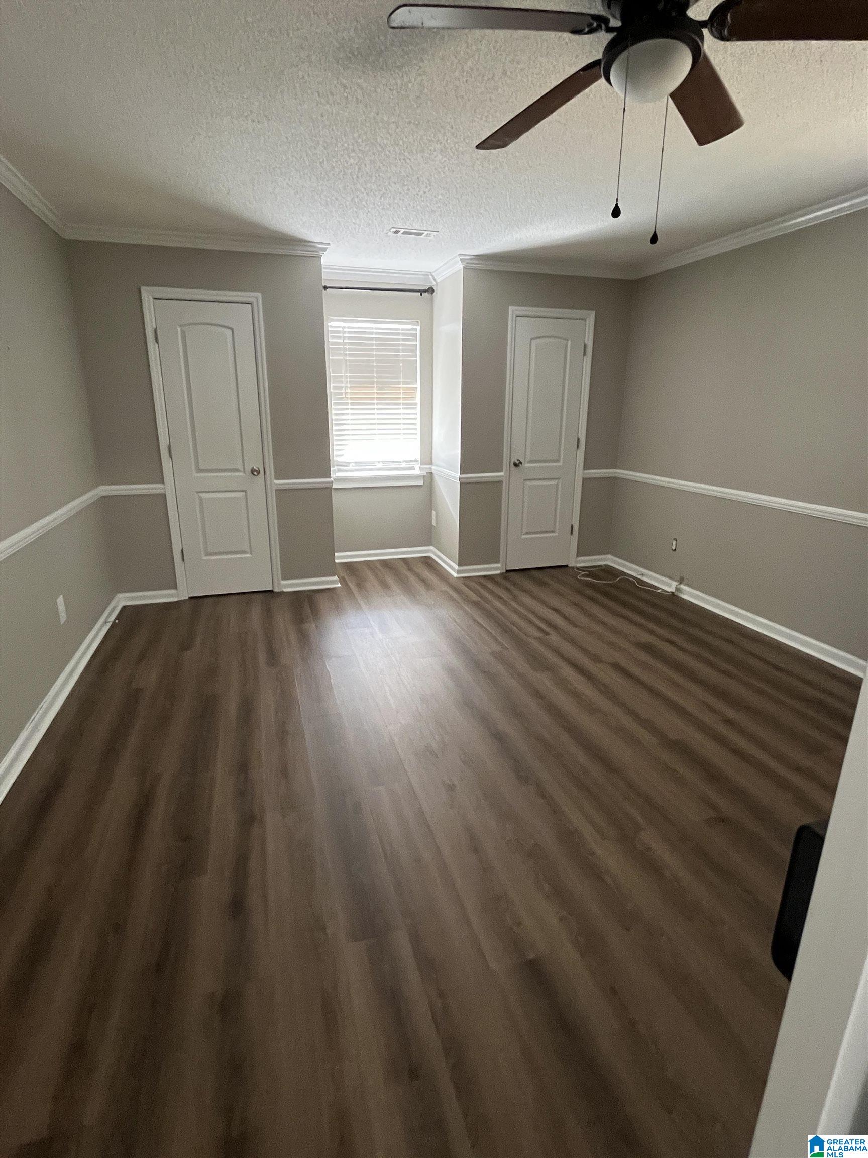 128 Shade Tree Drive Clanton, AL 35045 - Photo 14 of 18