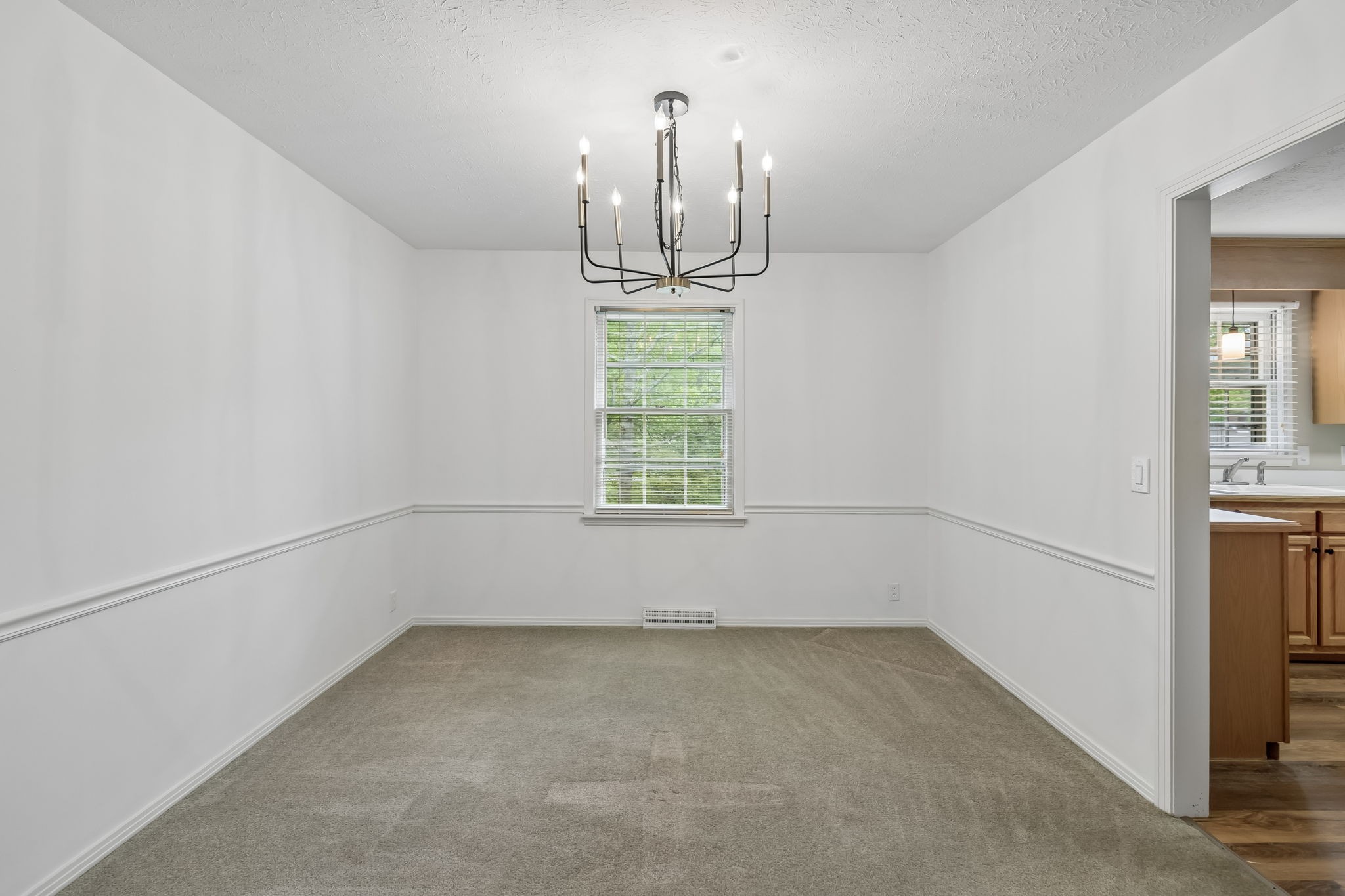 1343 Whiteaker Springs Road Cookeville, TN 38506 - Photo 14 of 48