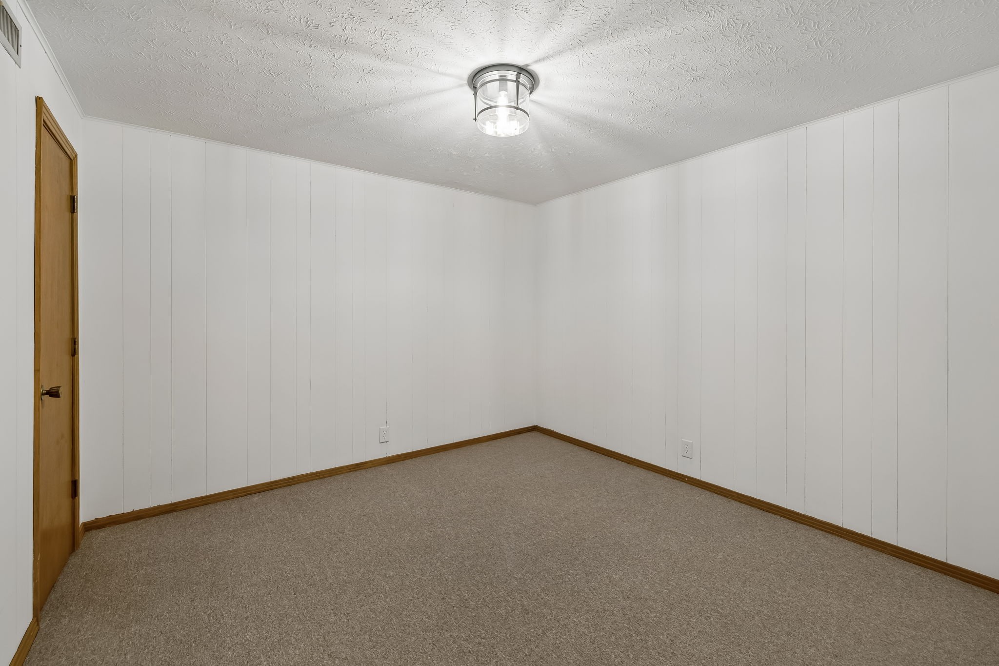1343 Whiteaker Springs Road Cookeville, TN 38506 - Photo 35 of 48 a view of an empty room