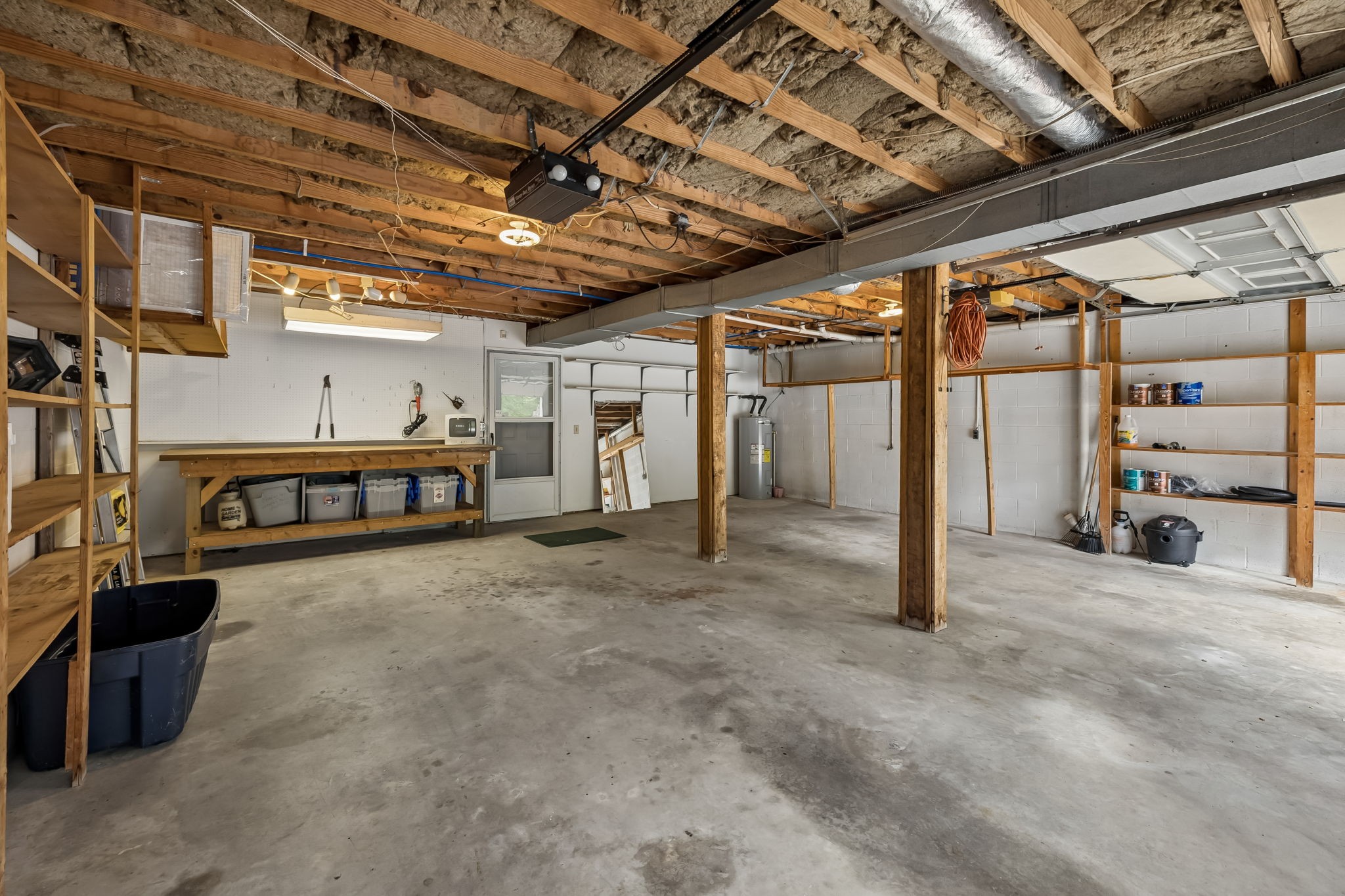 1343 Whiteaker Springs Road Cookeville, TN 38506 - Photo 39 of 48