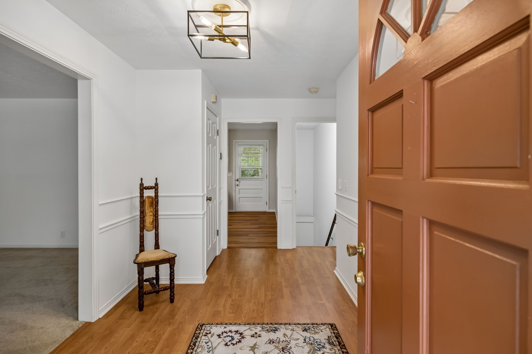 1343 Whiteaker Springs Road Cookeville, TN 38506 - Photo 9 of 48