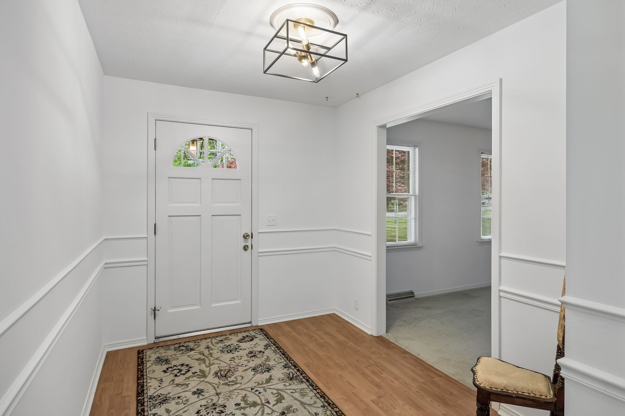 1343 Whiteaker Springs Road Cookeville, TN 38506 - Photo 10 of 48