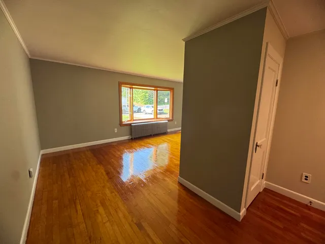 $229,500 | 22 Fort Street, Caribou, ME 04736